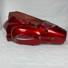 TGB Pegasus Sky Rear Fairing