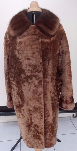 Pelzjacke damen evtl - pelzjacke,