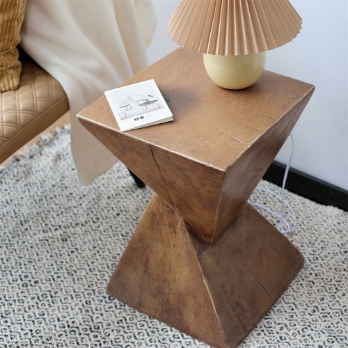 Beistelltisch couchtisch - beistelltisch,