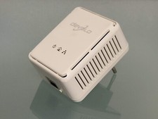 ⭐️TOP⭐ devolo dLAN® 200