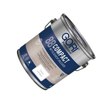 GORI 88 COMPACT 5,0L