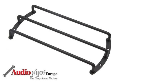 Streben lautsprecher metall - lautsprecher,