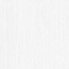 Tapete Vlies Struktur Streifen