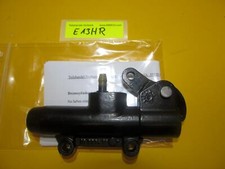 BMW R100 S RS RT 76-80 Bremszylinder hinten 15,8mm 1238084 -überholt-