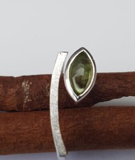 Estelle Ring 925ér Silber