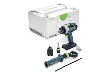 Festool