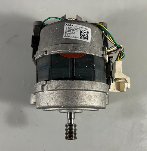 Aeg l51260tl motor - aeg,
