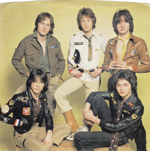 Rosetta stone sheila 7 - rosetta, (7"