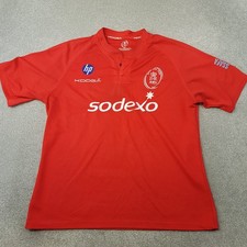 British Army Herren Rugby