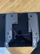 Original Apple Lautsprecher