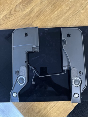 Original apple lautsprecher - original,