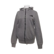 The North Face Summit Series