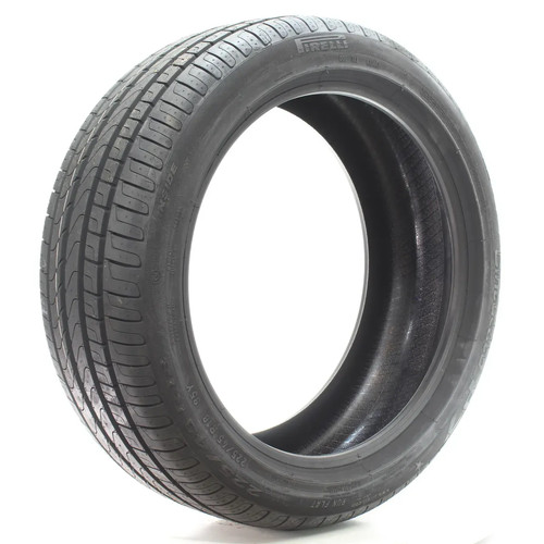 Sommerreifen pirelli cinturato - pirelli,
