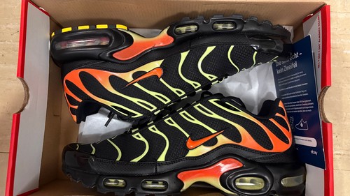 Nike air max - nike,