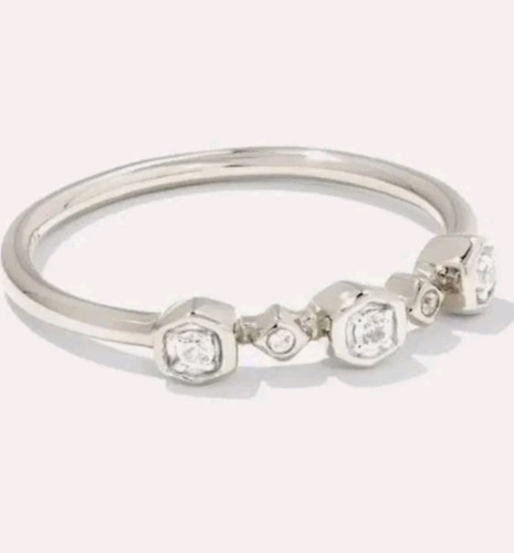 Kendra scott davie trio - kendra,