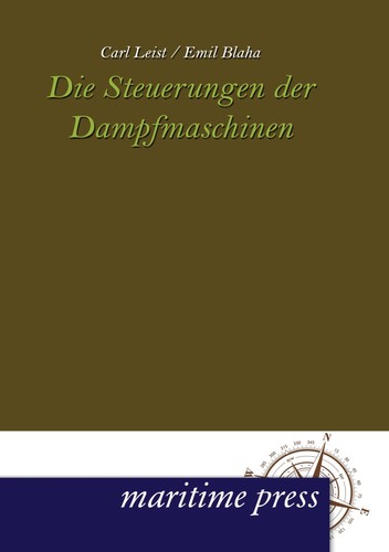 Die steuerungen der - die,