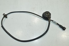 PEUGEOT SPEEDFIGHT 3 AC TACHOANTRIEB TACHOMETERANTRIEB TACHOSCHNECKE ANTRIEB