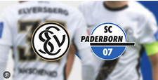 Sky WOW die 2. Bundesliga
