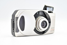 ⏯️[Exzellent+5] Canon