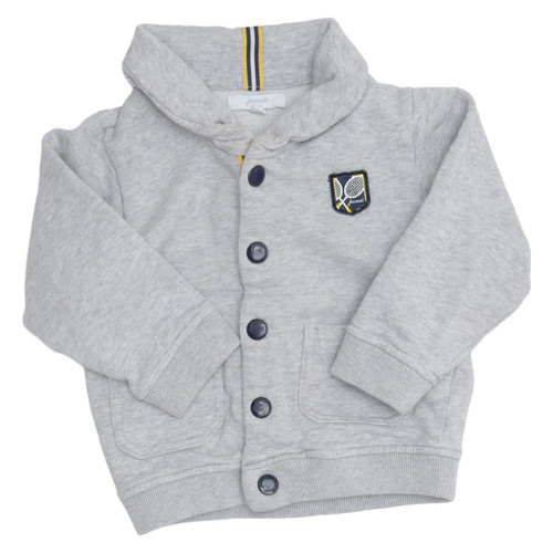 Jacadi strickjacke jungen - jacadi,,