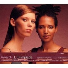 Lolimpiade von rinaldo - lolimpiade,