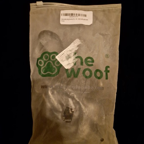Verstellbares hunde katzen - verstellbares,