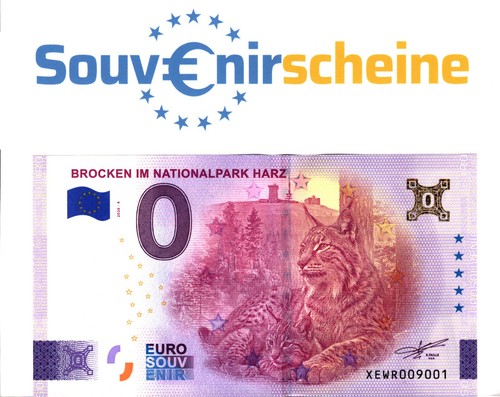 Euro schein xewr 2026 - schein,