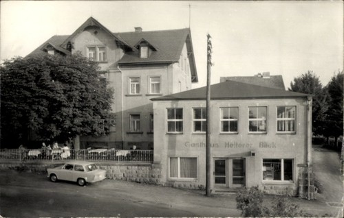 Altendorf sebnitz - altendorf,