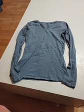 T-Shirt Langarm Gr Xs B1