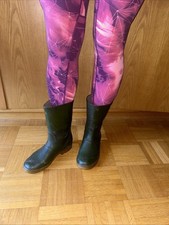 Gummistiefel Stall Damen
