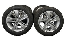 4x ORG Felgen Opel Insignia B Winterreifen 225/55 R17 101V MS Winterräder Felgen