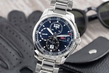 Chopard Mille Miglia GT XL