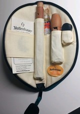 Mollenhauer Sopran Blockflöte