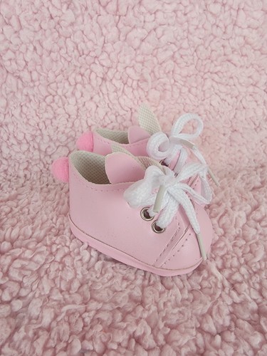 Puppenschuhe sneaker für - sneaker,