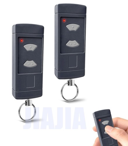 Stück garagentor handsender - 2,