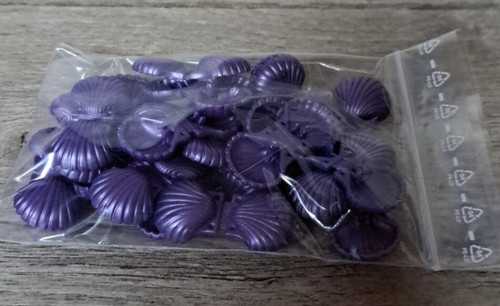 Playmobil zubehör tütchen - zubehör,