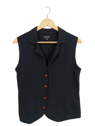 Vera varelli strickweste - vera,