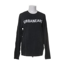 Urbanears, Langarmshirt