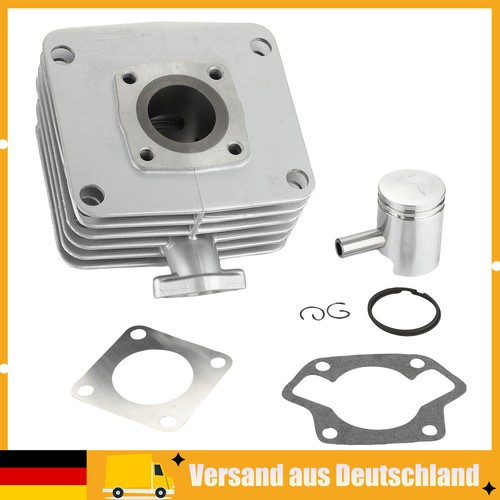 50ccm zylinder 38mm set für - 50ccm,