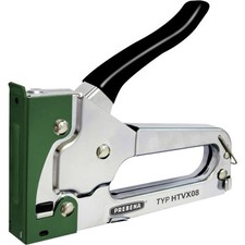 Prebena HTVX08 HTVX08