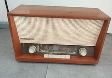 schönes, Nordmende Elektra