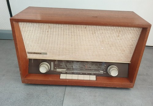 Schönes nordmende elektra - schönes,,