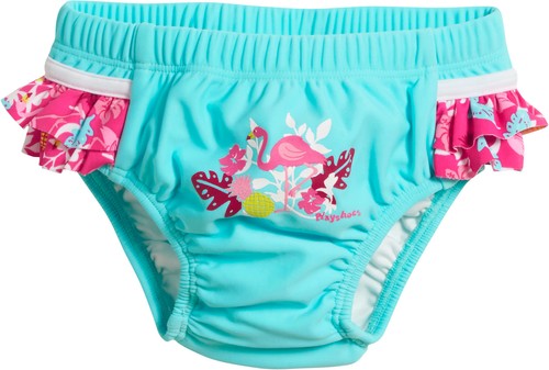 Playshoes baby mädchen - playshoes,