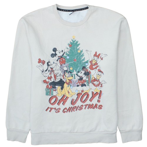 Weißer pullover sweatshirt - pullover,