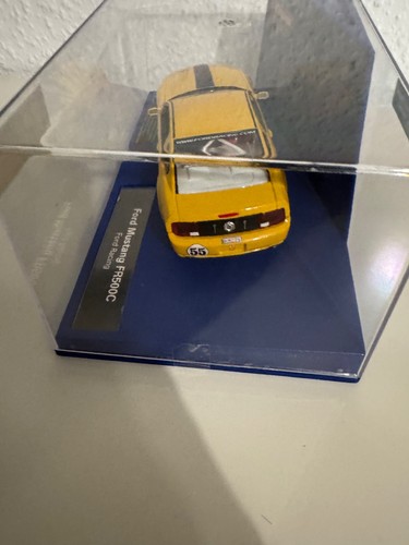 Carrera digital 132 30285 - digital, ford