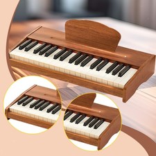 Kinderklavier Aus Holz