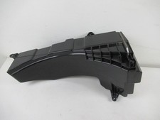 Audi A6 4G C7 11-18 Bose