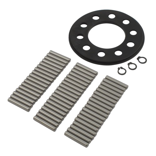 Mcs langlauf rollenkit mit - mcs,