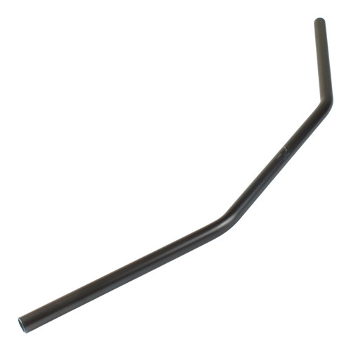 Stahl lenker mcl121ss - mcl121ss, |
