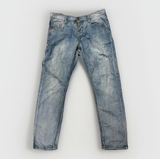 TIMEZONE Jeans Herren W34 L32